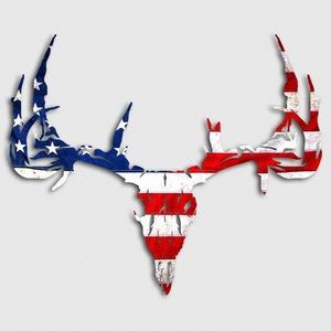 Meet your Posher, Chad